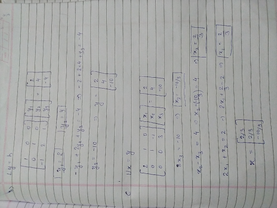 43 2 244 24 2 4 3 1니 2. 2 2 20-0 2 2