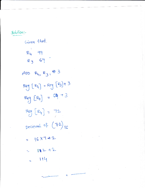Solution Ru 井3