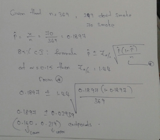 n 360 291 toil Smote To Smoke : 0,189억 369 이, 36 9 0-1890-02939 Lower