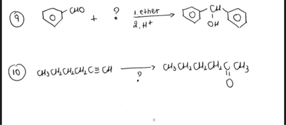 1. e+hем а, н+ (10) ИНСИ,СА,С= - СМ, И.ИС си,