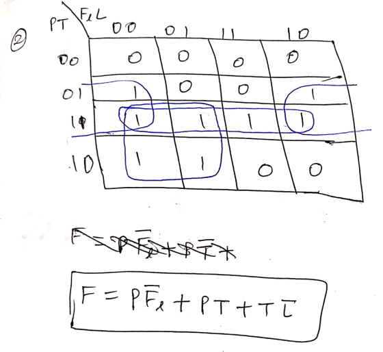 vo 0 O 1