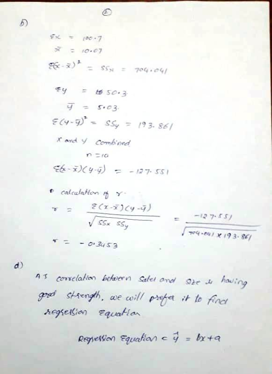 5) ocaleuleHem -127-T ฯ04.eu , Χ เจ 3. gC/ d) gred Strength, ue all preta ;ㅏ to find