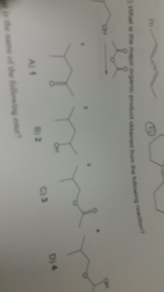 WWhat the mar organic produt oom he oi 4 8) 2