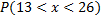 AAAAABJRU5ErkJggg==