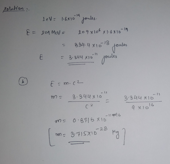 oluti on - 14 1b 2