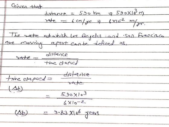 Caivea +bat 3 eche LAb) CA)