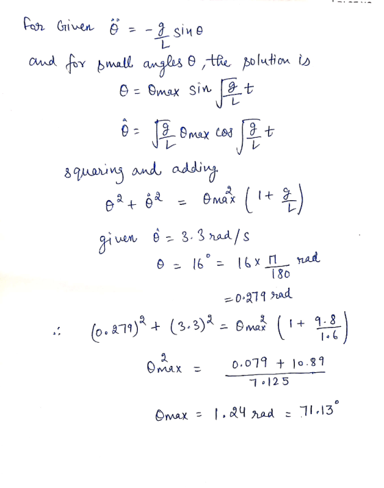 Griven レ 39μου n and adding 80 0.879 rad 久 0.079ナ1089 -1。125