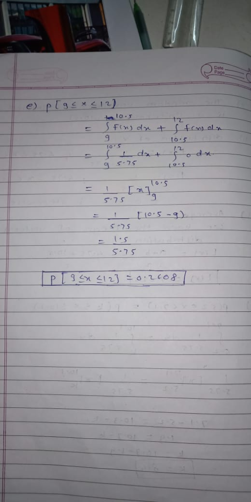 Date to.s 5:75 то:5 s75 S 7S