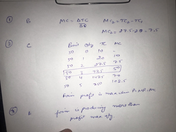 0B ме. Атом су - те, -те, MG=27.5-20 = 7.5 A Penie so oty o to 10 me - z as as asl & as h al or sto st Stt las sent ot 102.5