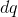 da
