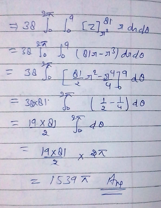 38 do 1o [2] & chalo = 38 mm to 1 011--13) dor do = 38 L [ 01.42-9979 do = 30x81 to 1 - 2 ) do = 1982) z 1539 K Ang