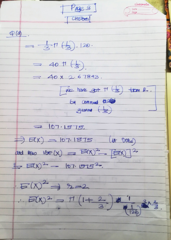 lussmste age ate 3 f7 40 11 _4t2x-2-, 6 7843 → 107,157 5 1375 D nd Pen 2.