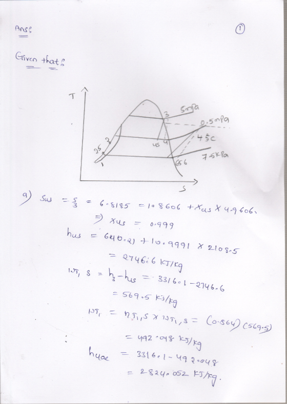 0 Anse Given that us Xus 99 hus 6qo.ajt. Io. 9991 X 21ο s-5 7r9 331 6eL 214 66 5695 3 3316 1 oe