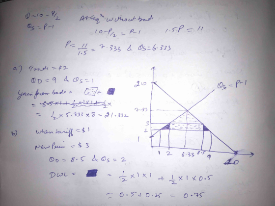 0-10-92 P Ateawvnowt bas P-I 77 -0 7.333 d Osニ6.333 a fonde -2 OD =9 4 c0sこ1 yaui from bado 33 x S.333 x8 - 21.332 Jan 2. whe