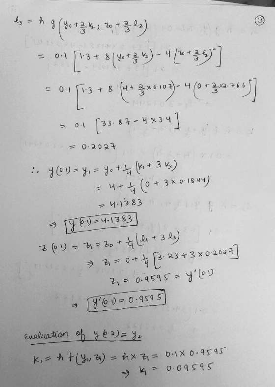 15 = 9 (4o 13%, +343) - 09 [13+ 8 (4.73 ) - 44139] = 01 (i3 + 8 (443x010). (03 a 16 ] . 0-533.87-4*3.4 = 0.2027 . 4 (0:1) =