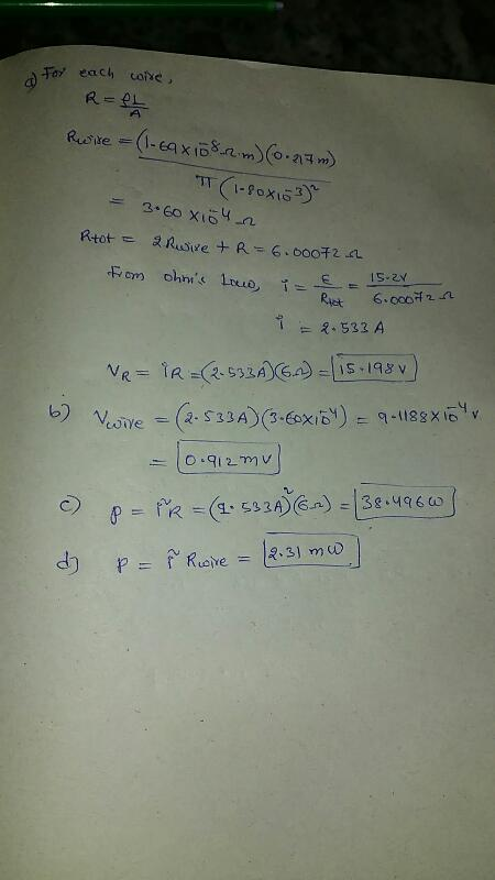 y each cone, Rict 2.532 A l23 m