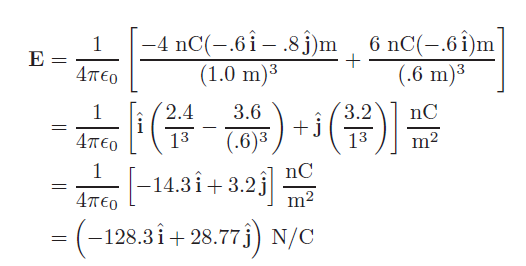 media%2F063%2F063f16ba-2afa-4641-9c50-89