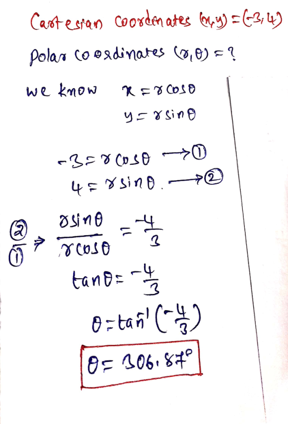 tand 3 106: 8ギ