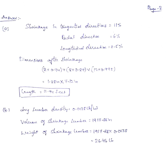 lonetadinal disectint o.st 26.46 c