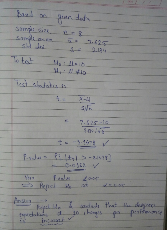 basd on ia data statistics is 7、125-10 value L00S nslur :- of es Ons inco