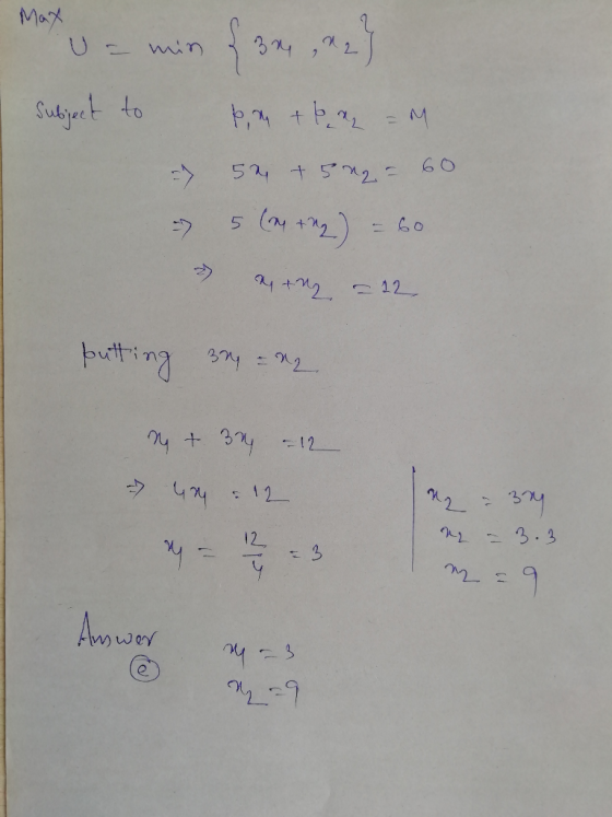 Max Sudget to 60 52 t 52 => 5 (412) +2 12 buting n4 + 3 -12 s12 -3.3 12 - 3 Aower