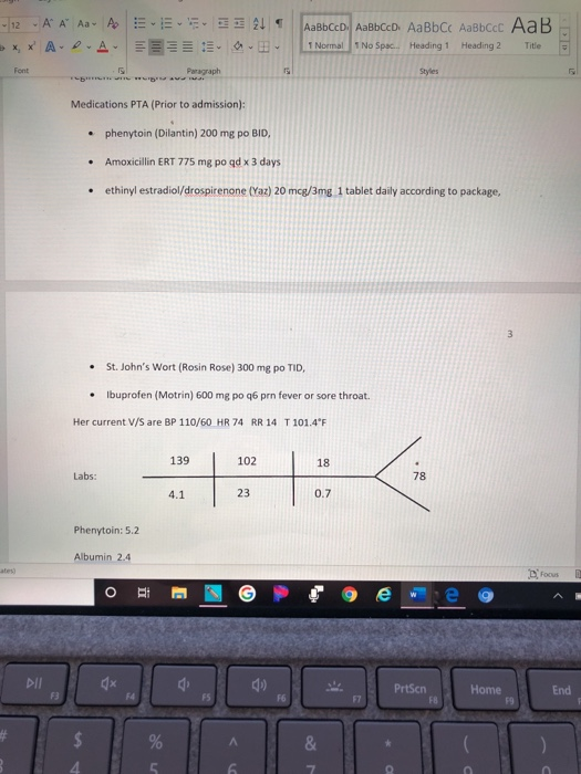 E 21 12 A A A A XX A.2.A Font AaBBCCD, AaBbcc AaBbc Aabbccc AaB 1 Normal 1 No Spac.. Heading 1 Heading 2 Title Paragraph Medi