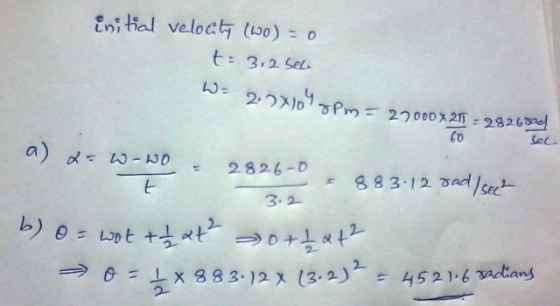 t: 32 Set C0 E- 3.2. 2.