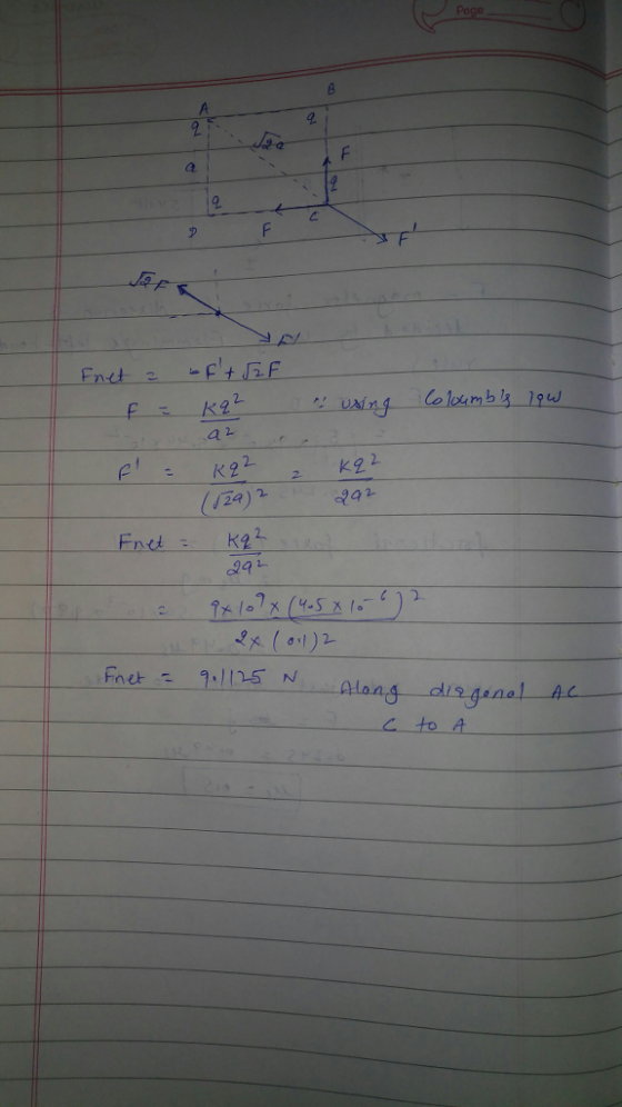 42 K2 2 24) ned 241 (か!)-