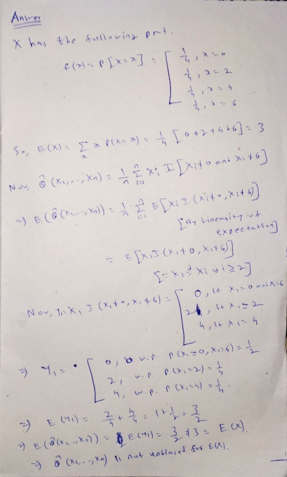 Can I Just Get The Answer For Only The 3rd Question Problem Iii 12 Points Consider Homeworklib