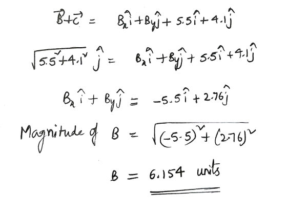 ナB J -5.5İ +2761