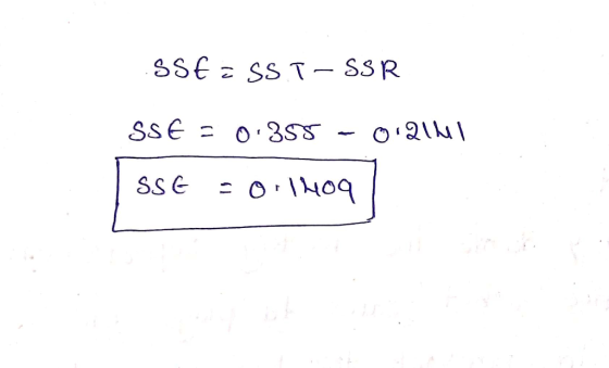 sse o 1Ho9