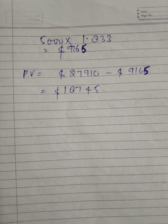 Date Page No Sowx S33 166 4 9165 31910 41 11