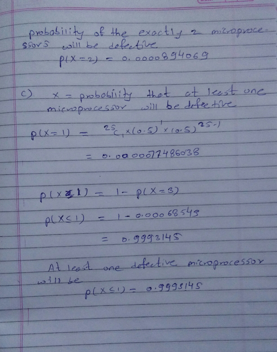 aSi Sos dele tiv C. リー 1-0, ooo 63543 procesá