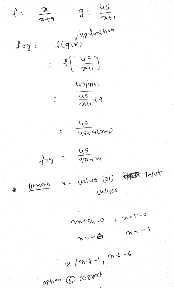 a us fi g= us ata ati lip-function foga flain) el uso us/n us atl bt 45 45+9(24) fog us antsu Domain x-values (or) to input v