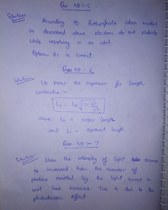 According, to Ruttentoda chon med tduls veelving in om abif Gpbicn i coned a dayenbeol abave elacfm do nt radste s No Confrachen , 2 hare angtu ion i increaxed thon the number y t ligt phdbelbcénc effect