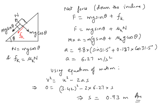 k. In USU 2 342)- 2x 6.27 x