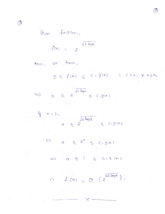 ven ㄥ (หา ve have. ner e 2 C.gLn sgn
