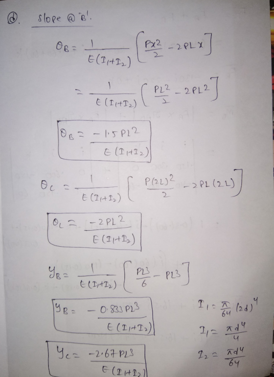 (3), slo pea a. 2- E(T+) e (TtT) e (T) ← 2 PL (21) 2 WB / Ad 64
