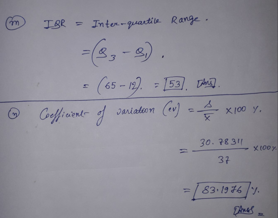 (65-12-159, X 100 Y, 30. 78 3! X (00 Y 3?
