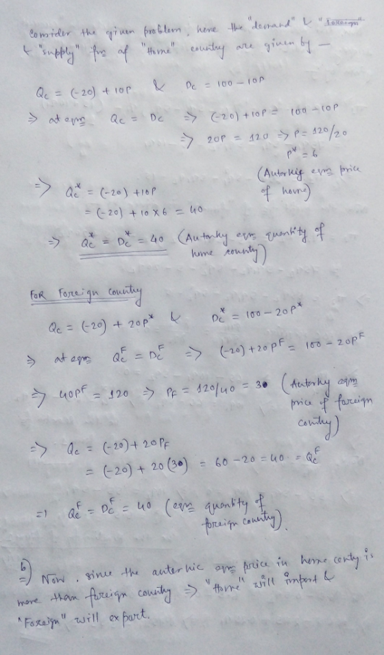 th neea hone ma Cehal 60-20-40. ニヒ20)+20 (38) =