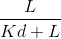 1 +PY