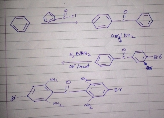 N11 NH 2.