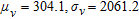 download?verifier=XanXf1teW7lDi9sW9UVGDY