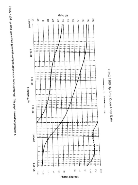 media%2F8cf%2F8cfe44e3-d08e-48a9-88eb-65