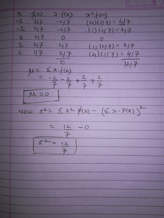 0 217 127 0 리1 (I) (2)2)2217 12-0 义