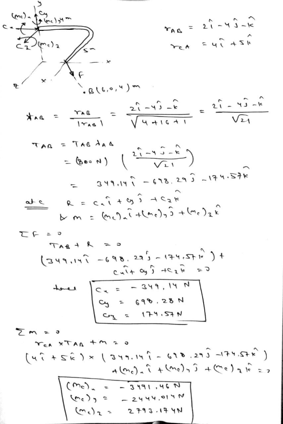 (mola mclyyn e mala YAR = zinuſ. Fuitsi Z F .816,0,4) m zi-yo_ a +16+ XAB va Iraal TAB TAB DAB Vai 349.14 i-678.29 -174.57% =