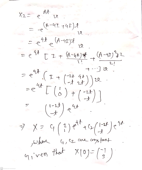 At X2 e re CH-41 741) re 44 (A-41) 2 e e 20 44 se [ IT (A-4A)* (A-45) ? 2 1! 21 +---] 48 = e .-27 4t -t at ze [16) t -27 -2t