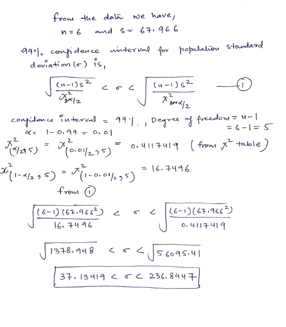 09 staudard deviam ov (c) 2 (2 2 2 2 275 o.01 2. 16、子 96 0,411 419