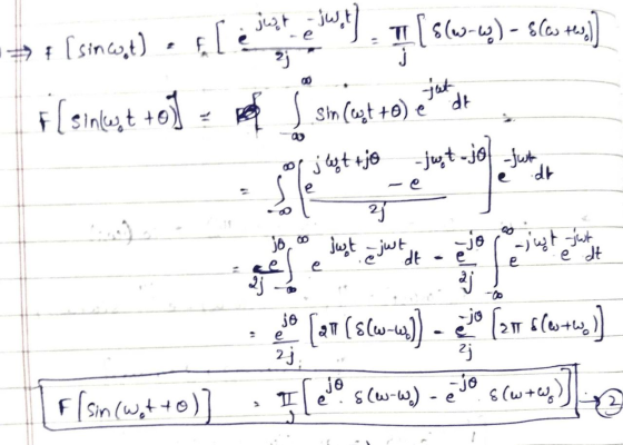 => + (since) - Globalisie). (56-63) - 66 ms] IF [ sinust to] - I sin (ast to) e tut dit og jezt tjo jwt - jo fut ol 2 J F (sn