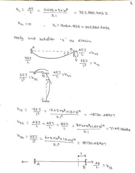 2. K, – AE ). 쓴 О.005 x 9x [08 - 399 580,6AS 2 3. K, — 6 К., - 1994, №bs + 392 Seo.бAS2 — Apply unit unit rotation г. as sho